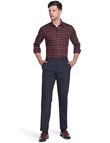 Image of Arrow Men's Slim Fit Shirts