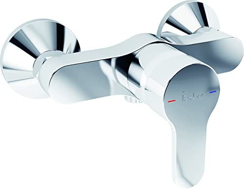 Mitigeur douche - Olyos - Ideal Standard