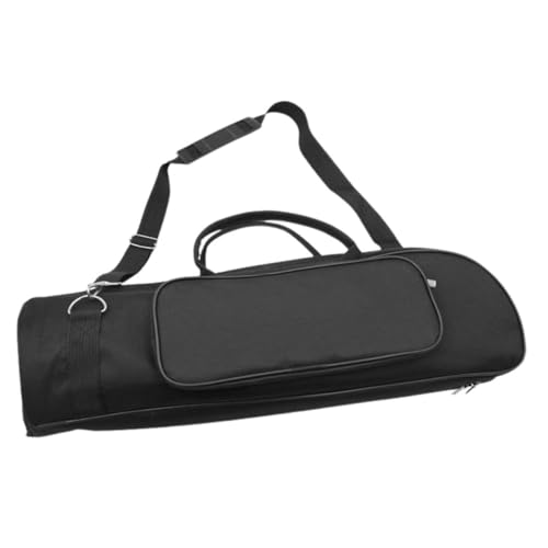 Sewroro hIbNXtH[hgybgP[X ϏՌpbh[Rp[ggt tҌyʎ^ѕ֗ȃV_