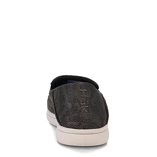 Image of HUK Mens Brewster Slip on Shoe | Wet Traction Fishing & Deck Shoes