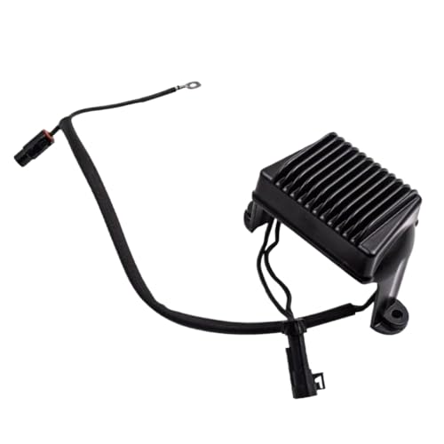 [^[TCNdM[^[74505-04 FLHRƌ݊̂FLHRCI FLHRS ROAD KINGELECTRA TOURING 2004 2005jo[TtBbgAt^[}[Pbg