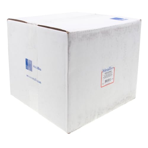 Screws 14x3/4 Hd SDTS Pt-3 St-zn (Jar500)