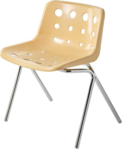 �`�[�Y�`�F�A �؍��� �C���Y�X�^�C�� �C���^�[�l�b�g�Z���u �������X�g�����z�[���`�F�A �V���v�� �R�[�q�[���b�g�~���N�e�B�[�V���b�v �w������ �_�C�j���O�`�F�A �`�[�Y�`�F�A �؍��Ƌ� �؍��C���e���A ������ ���_�� ���g�� �v���X�`�b�N�`�F�A (�C�G���[