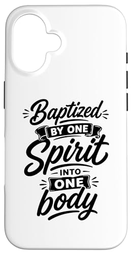 1�̐��_�ɂ���ăo�v�e�X�}���󂯂Ĉ�̒����ȑ̂փN���X�`���� �X�}�z�P�[�X iPhone 16 �p