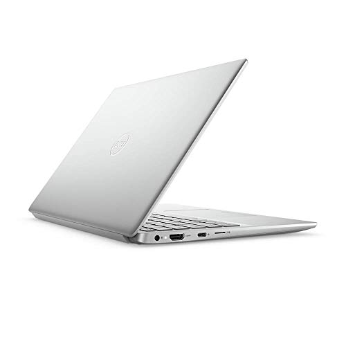 Notebook Ultraportátil Dell Inspiron 13 7000, i13-7391-A20S, 10ª Geração Intel Core i5, 8GB, 512GB S