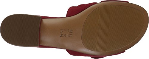 Image of Naturalizer Mila Sandal