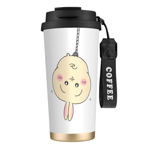 XeXJbv   R[q[Jbv ԗp^u[ ۗۉ ^fM 500ml Wt Xg[t e  }O{g ԗpRbv 킢 MtgΉ av[g ^ѕ֗ jp ƒp ItBX