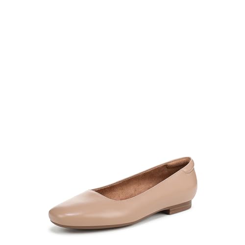 Image of Naturalizer Kelly-Ballet