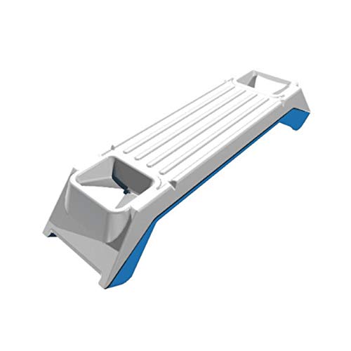 BIC Banc annexe + Sandow sportyak 245 Bleu