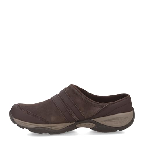 Image of Easy Spirit Women's, Equinox Clog