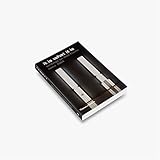 It Is What It Is - Writings on Dan Flavin Since 1964 /anglais