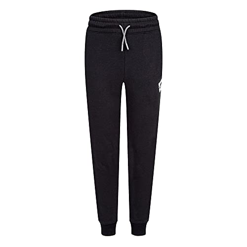 Nike jordan jdb jumpman ft pant