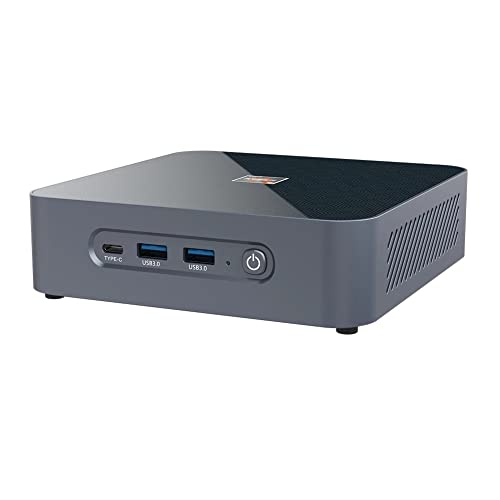 ミニPC AMD Ryzen 5 3550H Windows11 Pro 31jldjMh5iL.jpg