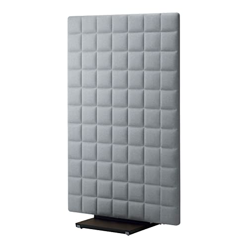 y[J[zEݒuEgzRN p[eBV tH[[rOpl fore moving panel \tgO[ PFR-SW11MN-6AE31