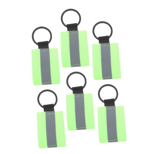 [HYTROVE] 6 ːXbVL[`[ ԎF obO⎩]ԗptN^[y_g jԌΉ ^O