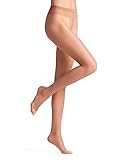 Calze velate per donna e ragazza, morbide e comode; ottimi per il lavoro e per occasioni come natale e capodanno, questi collant eleganti sono ottimi per un regalo speciale; ottime in primavera ed estate con temperature più calde per un effetto naturale e leggermente luccicante