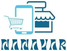 NANAVAR Mukkudal Sarvodaya Sarvodaya Original Javadhu Herbal Scented Powder for Cloth and Body - Pack of 5 for Pooja and Also Mix with Dasangam/Dhasangam. Arulmigu Arunachaleswarar Temple prasadam from Tiruvannamalai