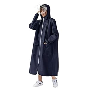 50代メンズ 自転車通勤に コンパクトにできるレインコートのおすすめランキング キテミヨ Kitemiyo 50代メンズ 自転車通勤に コンパクトにできるレインコートのおすすめランキング キテミヨ Kitemiyo