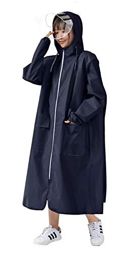 Amazon Co Jp 売れ筋ランキング レディースレインウェア の中で最も人気のある商品です