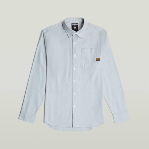 Bristum 2.0 Slim Shirt – Ansicht 4