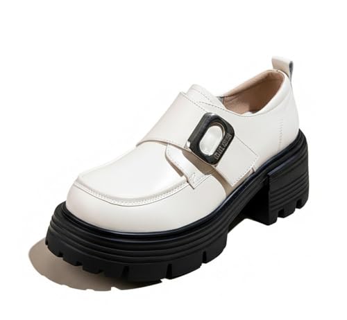 [YCUNEU]  U[[t@[ fB[X gAbv6cm vbgtH[[t@[ r xNt vC q(x[W,22cm)