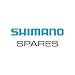 Shimano Spares 1N9 9807 Pièces de vélo Unisexe Taille Unique