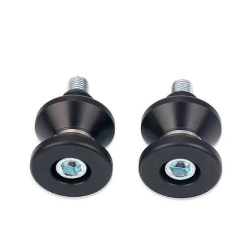 I[goCANZT[ M8 M10 XCOA[XC_[ Xv[ phbNX^h {r ɓKZX-6R ɓKZX-10R ɓKZX-14R ɓKZX6R ɓKZX10R ɓKZX14R ɓKZX 6R 