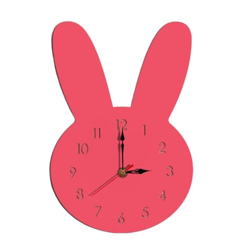 Ǌ|v Ǘpv NGCeBu Ǌ|v J`J`Ȃ Lb` Q z[ t@[nEXp, sN