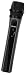 Akai KS717 Handheld Wireless Karaoke Microphone