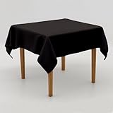 Hans-Textil-Shop