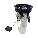  Compatible pour Pompe à carburant pour BMW E36 Diesel