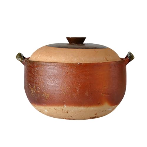 y  Ȑ ύݓ X[v₨ ΑΉ ϔM ȒP Ɨp (26*15CMi6lp4.5Lj,y)