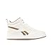 Produktbild Reebok ROYAL Prime MID 2.0 Sneaker,Bon Clayel Trebro,38 EU