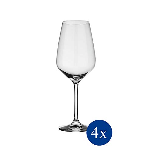 Calice degustazione vino rosso 53 cl | Bicchieri da tavola | Rausa
