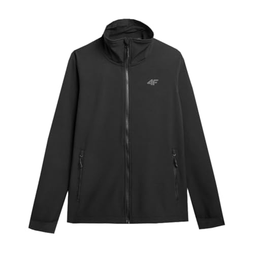Giacca per il tempo libero e lo sportwear da donna