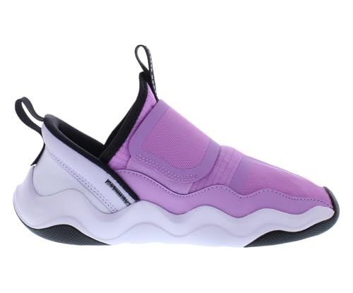 Nike Jordan 23/7 PS Girls Shoes2