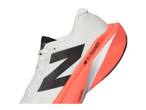 Image of New Balance Men's FuelCell Supercomp Trainer V3