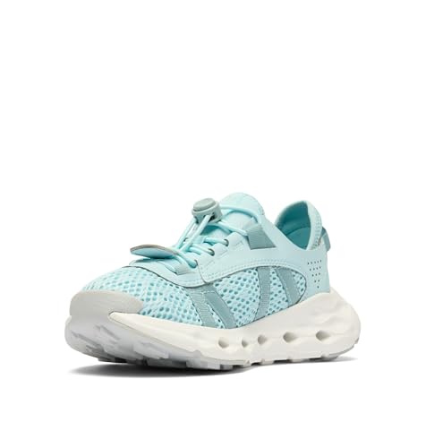 Image of Columbia Kids Drainmaker XTR (Toddler /Little Kid)