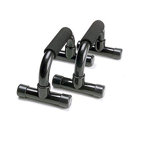 Corso Push Up Bar Stand for Gym & Home Exercise, Dips/Push Up Stand for Men & Women. Useful in Chest & Arm Workout. (Multi Color) (B093YZ5FV1) Amazon Price History, Amazon Price Tracker