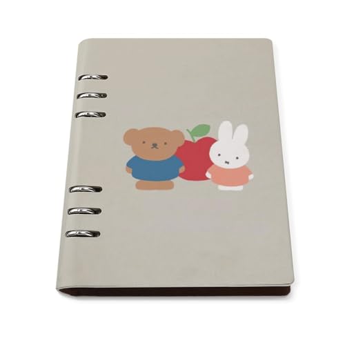 ~btB[ z?X VXe蒠 PU m[g oC_[m[g A5TCY 蒠 XPW[ 6 U[ L L^m[g [Y[t lߑւ  oC_[O [p v[g 蕨 q w