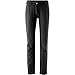 Produktbild Maier Sports Damen Outdoorhose Helga, Schwarz (Black), 18