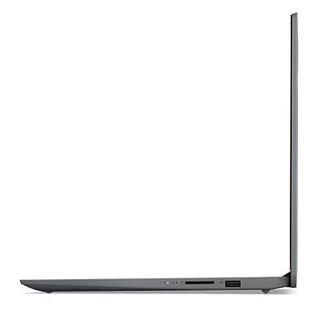 Lenovo ノートPC 15.6インチ ブラック Win11 Office Lenovo 15.6インチ ノートPC ブラック Office Amazon.com