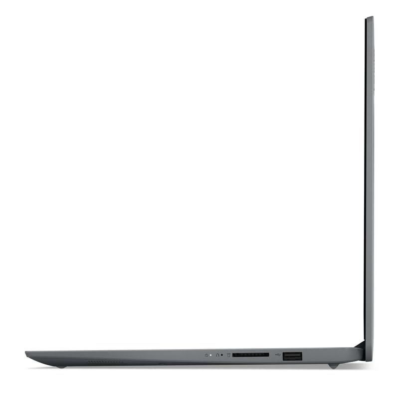 Amazon.com: Lenovo 15.6