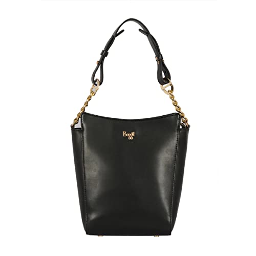 Image of Baggit Women's Bucket Handbag - Small