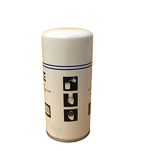 Séparateur Air-huile Atlas Copco 1622087100,fournisseurs Et Fabricants
