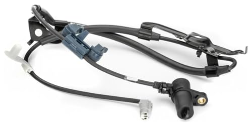 Capteur vitesse de roue avant HELLA 6Pu 230 040-731 bipolaire avec support stable