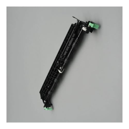 Couvercle de fusion LY6413001 compatible Brother DCP-9020 MFC-9130 9140