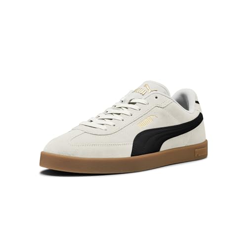 PUMA Men's Club Ii Era Shoes Sneaker
