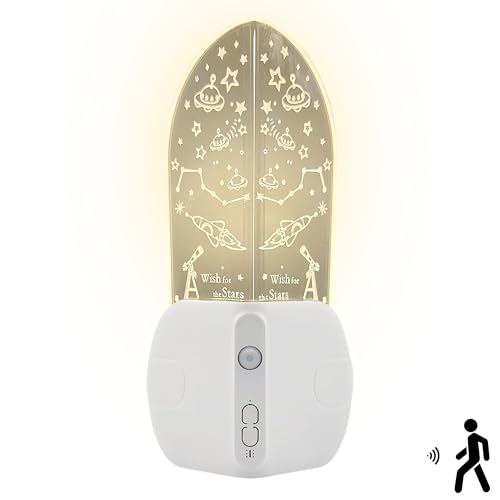 FSLiving  lZT[ tbgCg Cg ZT[Cg 铔 [d ȃGl Q L   ݏƖ ̖͗l