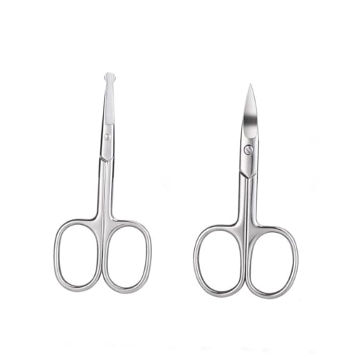 BELLIFFY 2@їpXeX ݌vŒɂ݂Ȃg~O\ уVF[o[p 炩Ȑnő@ׂȕ@ƎɑΉ